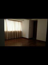 Beauty World Centre (D21), Apartment #983072